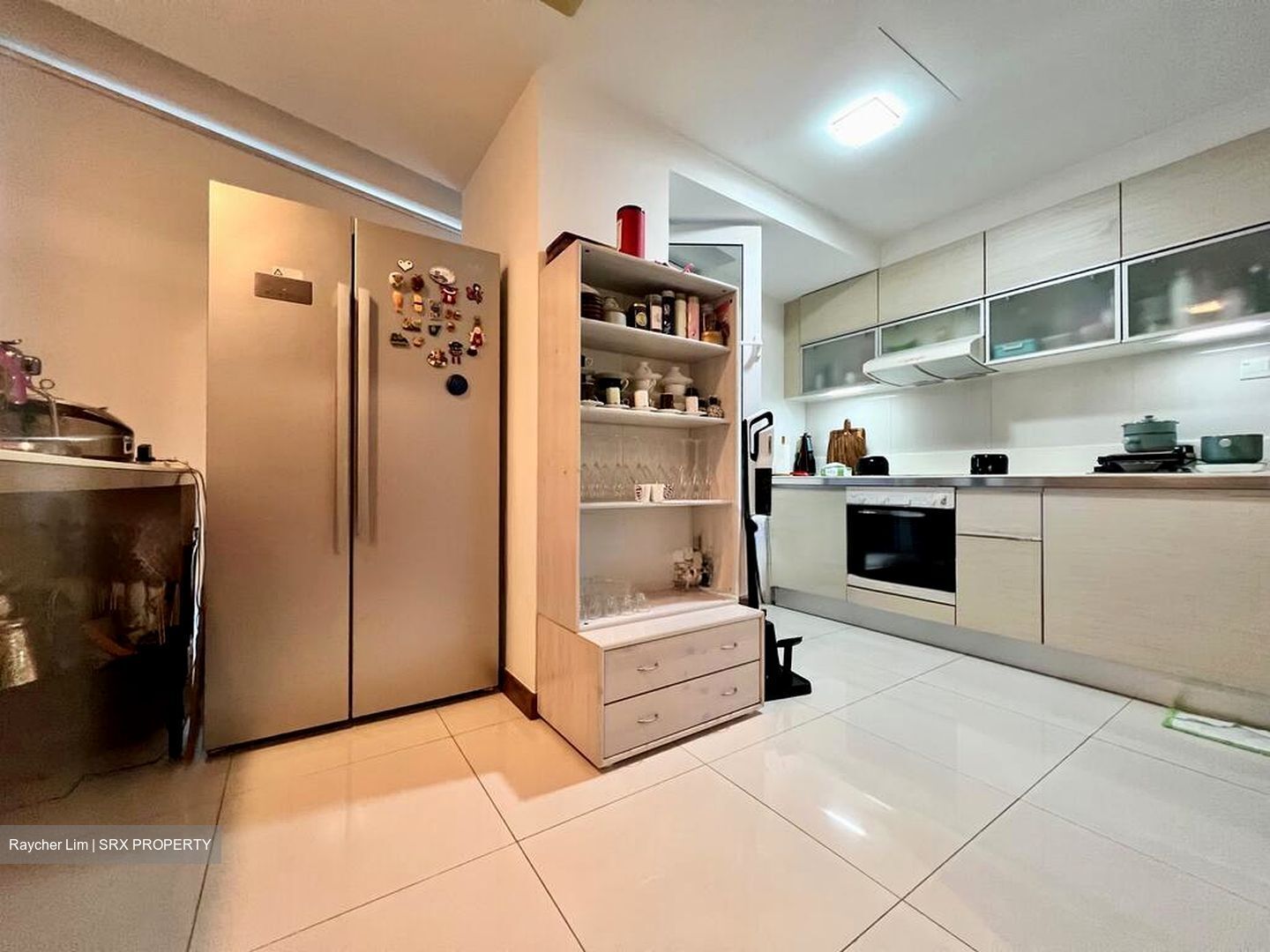 The Sail @ Marina Bay (D1), Apartment #576815211